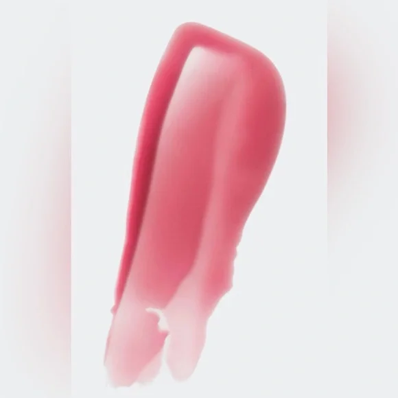 Clinique Pop Lip + Cheek Color Oil - Pink Honey - Picture 2 of 4